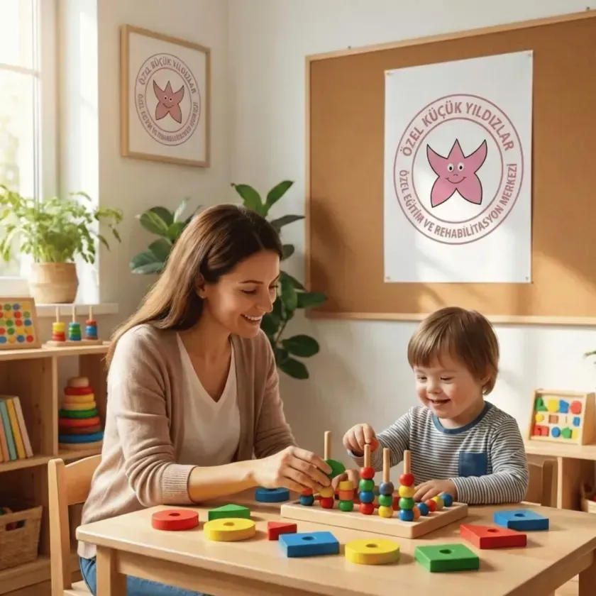 Bilişsel İşlevlerde Gerilik